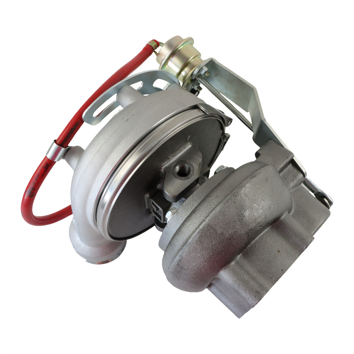 VOE21109241 21109241 Turbocharger for Volvo EC240B EC240C