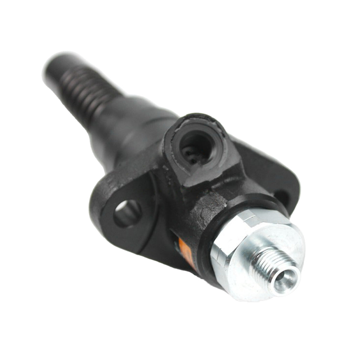 VOE20795413 0986437602 Fuel Injection Pump for Volvo EC240B