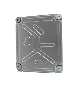 21358126 VOE21358126 21042371 Engine Control Module for Volvo Mack Engine Truck Excavator