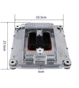 21358126 VOE21358126 21042371 Engine Control Module for Volvo Mack Engine Truck Excavator