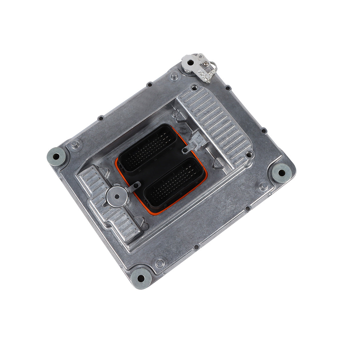 21358126 VOE21358126 21042371 Engine Control Module for Volvo Mack Engine Truck Excavator - Sinocmp Aftermarket Parts