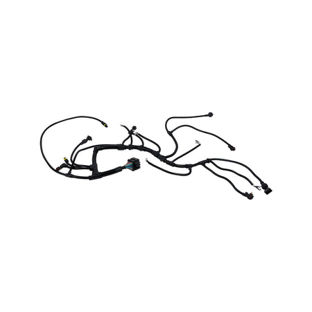 22243151 VOE22243151 D6E Engine Wire Harness for Volvo Excavator