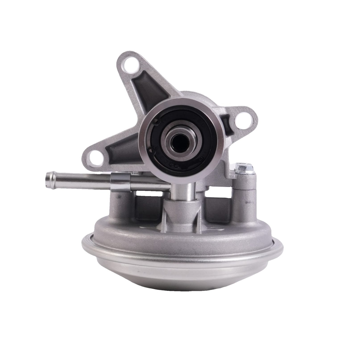 Vacuum Pump 8972410351 290KT00020 97241035 904-862 for Isuzu NPR 1995-2020