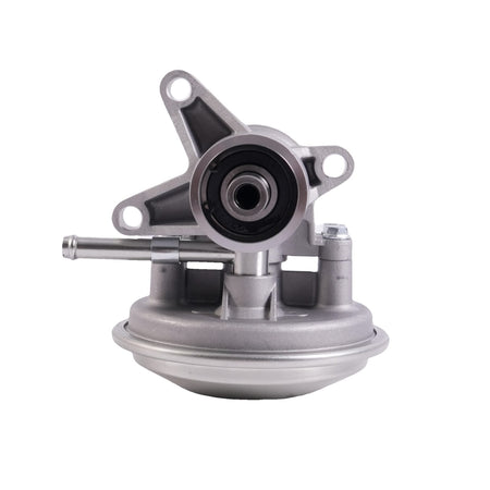 Vacuum Pump 8972410351 290KT00020 97241035 904-862 for Isuzu NPR 1995-2020