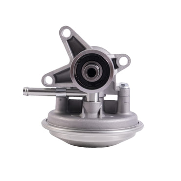 Vacuum Pump 8972410351 290KT00020 97241035 904-862 for Isuzu NPR 1995-2020