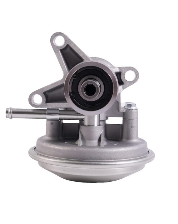 Pompe à vide 8972410351 290KT00020 97241035 904-862 pour Isuzu NPR 1995-2020