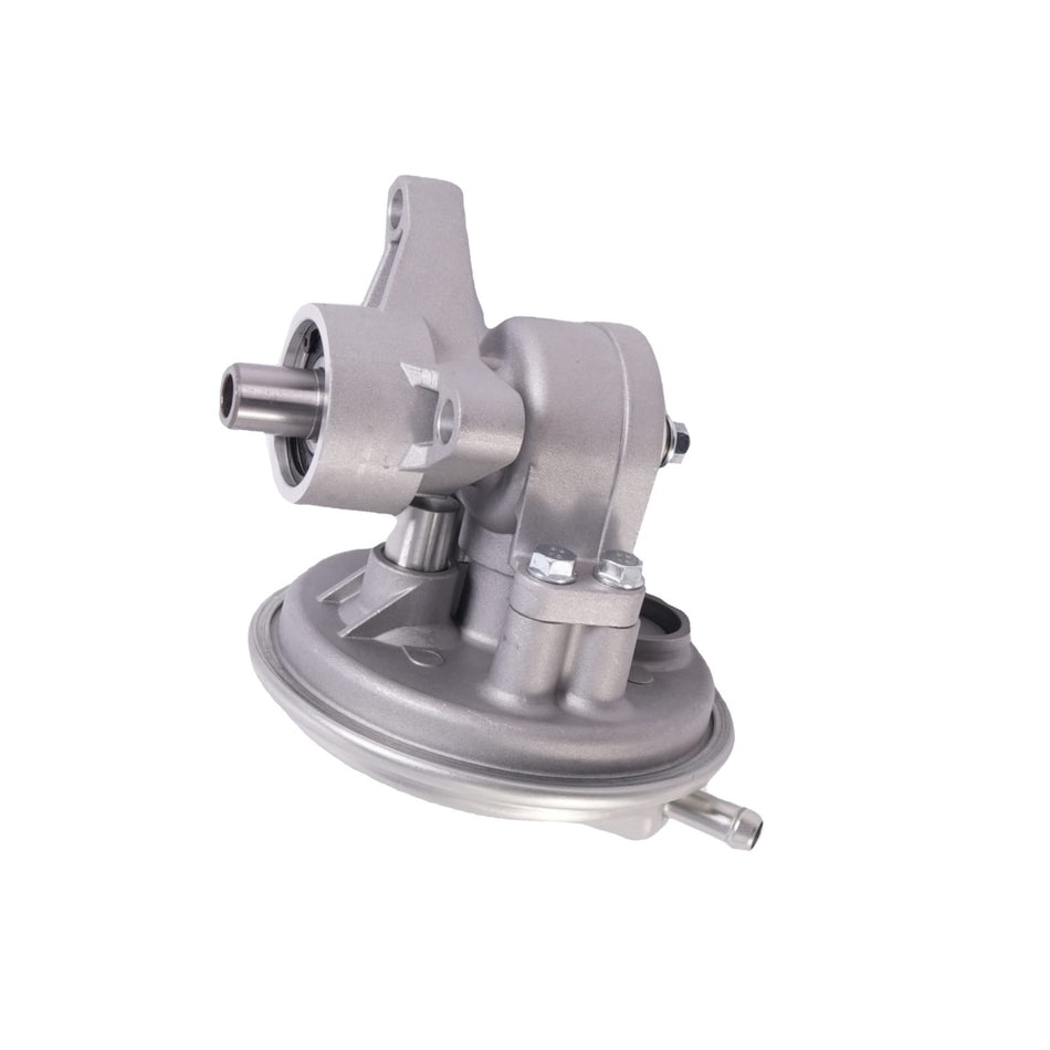 Vacuum Pump 8972410351 290KT00020 97241035 904-862 for Isuzu NPR 1995-2020 - Sinocmp