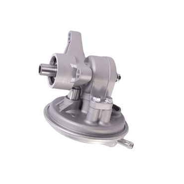 Vacuum Pump 8972410351 290KT00020 97241035 904-862 for Isuzu NPR 1995-2020