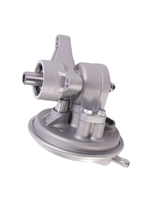 Pompe à vide 8972410351 290KT00020 97241035 904-862 pour Isuzu NPR 1995-2020