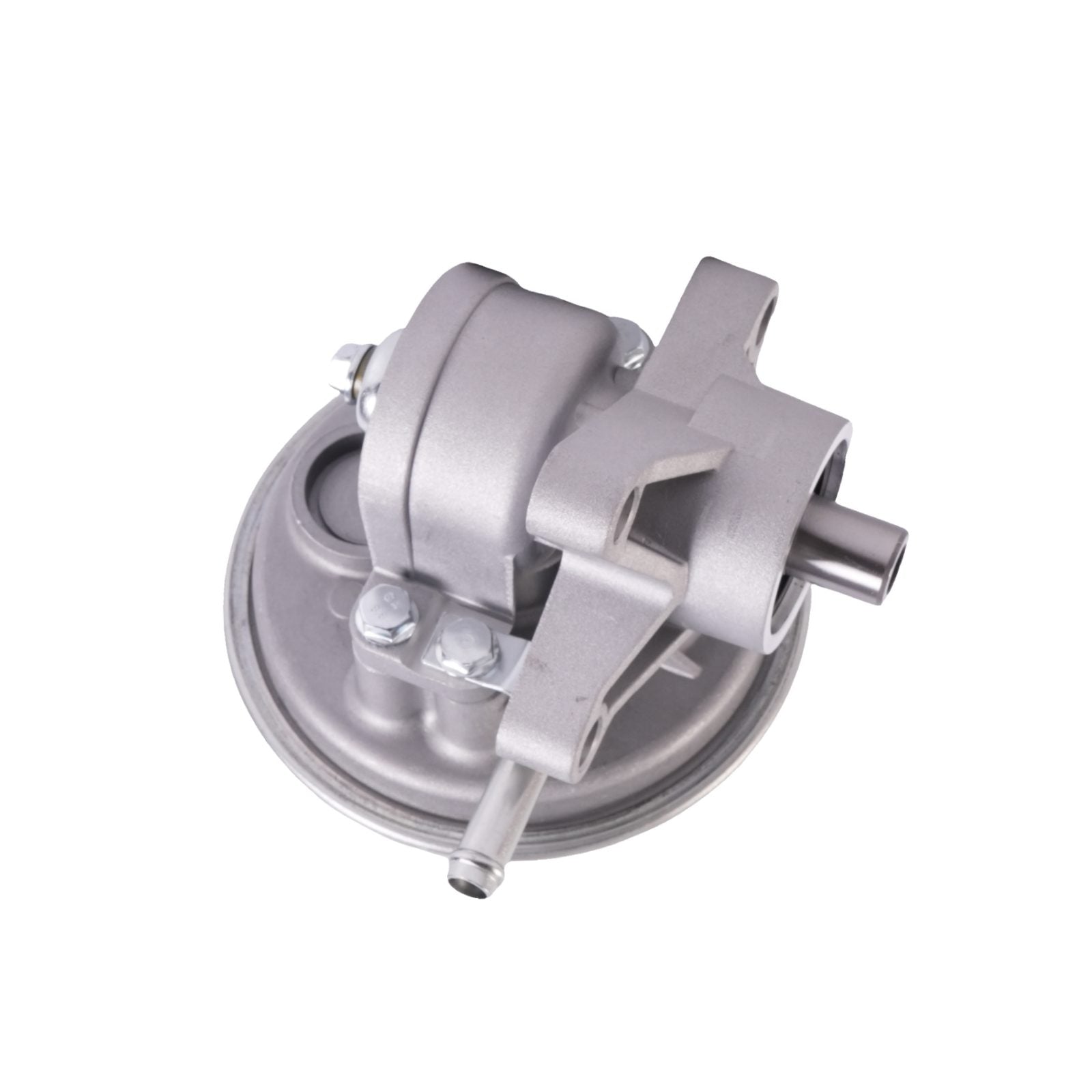 Vacuum Pump 8972410351 290KT00020 97241035 904-862 for Isuzu 