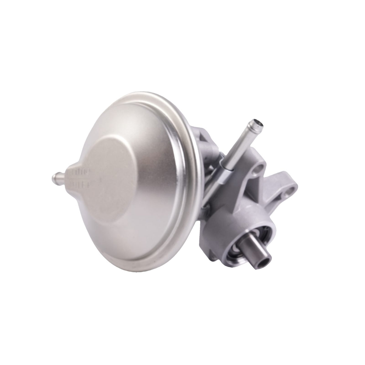 Vacuum Pump 8972410351 290KT00020 97241035 904-862 for Isuzu - Sinocmp