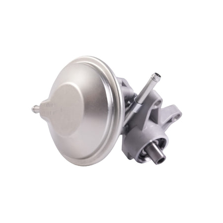 Vacuum Pump 8972410351 290KT00020 97241035 904-862 for Isuzu - Sinocmp