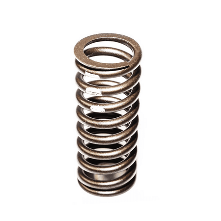 Valve Spring 6150-41-4450 for Komatsu 6D125E-2 Engine