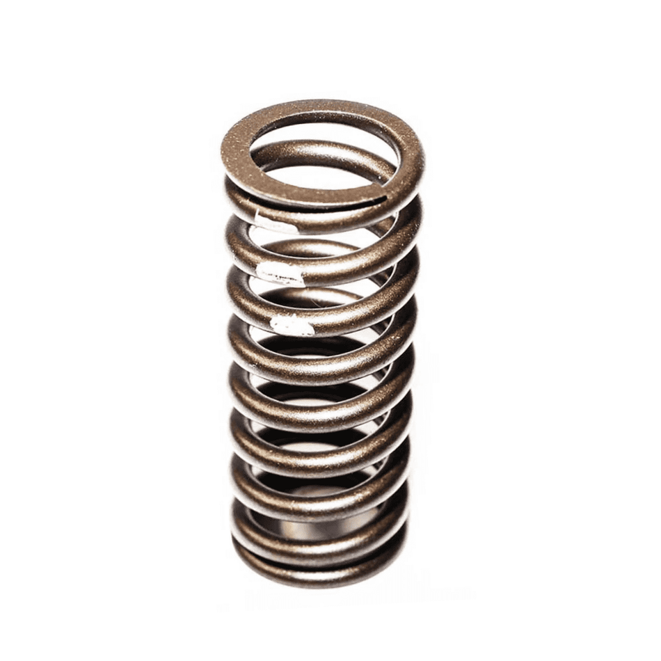 Valve Spring 6150-41-4450 for Komatsu 6D125E-2 Engine