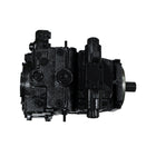 Vibration Hydraulic Pump 05817036 for Bomag