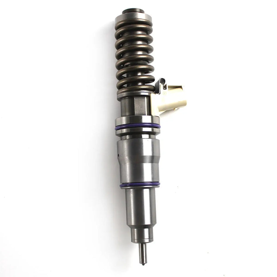 36010089 Volvo D9 Fuel Injector