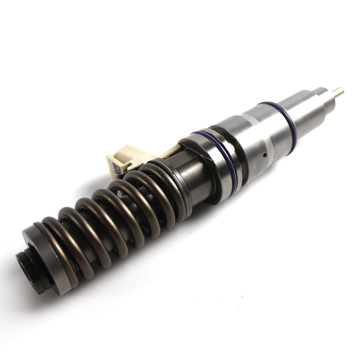 20929906 VOE20929906 Fuel Injector for Volvo D12/D16 Engine