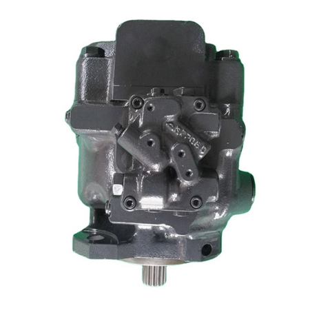 708-1w-41522-hydraulic-pump-for-komatsu-wa380-6-wa430-6-wheel-loader-sinocmp