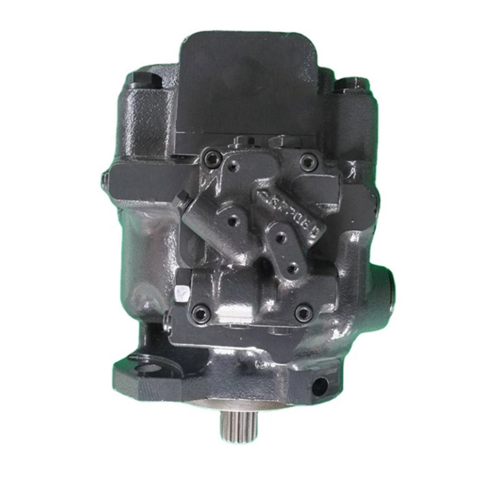 708-1w-41522-hydraulic-pump-for-komatsu-wa380-6-wa430-6-wheel-loader-sinocmp