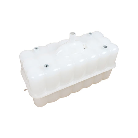 Expansión del tanque de refrigerante de agua 337-5252 606-6289 para Caterpillar CAT Loader 950K 962K
