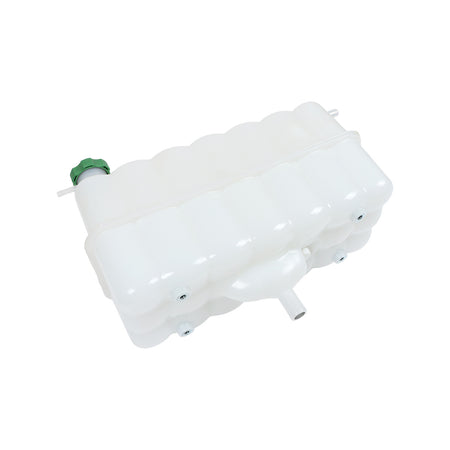 Expansión del tanque de refrigerante de agua 337-5252 606-6289 para Caterpillar CAT Loader 950K 