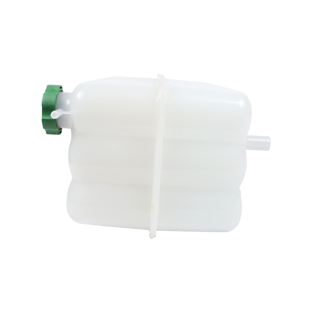 Expansión del tanque de refrigerante de agua 337-5252 606-6289 para Caterpillar CAT - Sinocmp