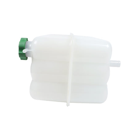 Expansión del tanque de refrigerante de agua 337-5252 606-6289 para Caterpillar CAT - Sinocmp