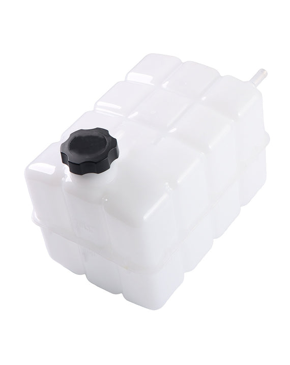 Réservoir d'expansion d'eau 277-4837 2774837 pour CAT Caterpillar 120K 120M 12K 12M 140K