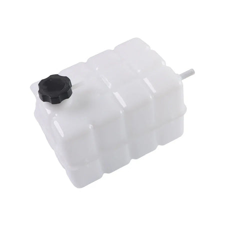Water Expansion Tank 277-4837 2774837 for CAT Caterpillar 120K 120M 12K 12M 140K SINOCMP