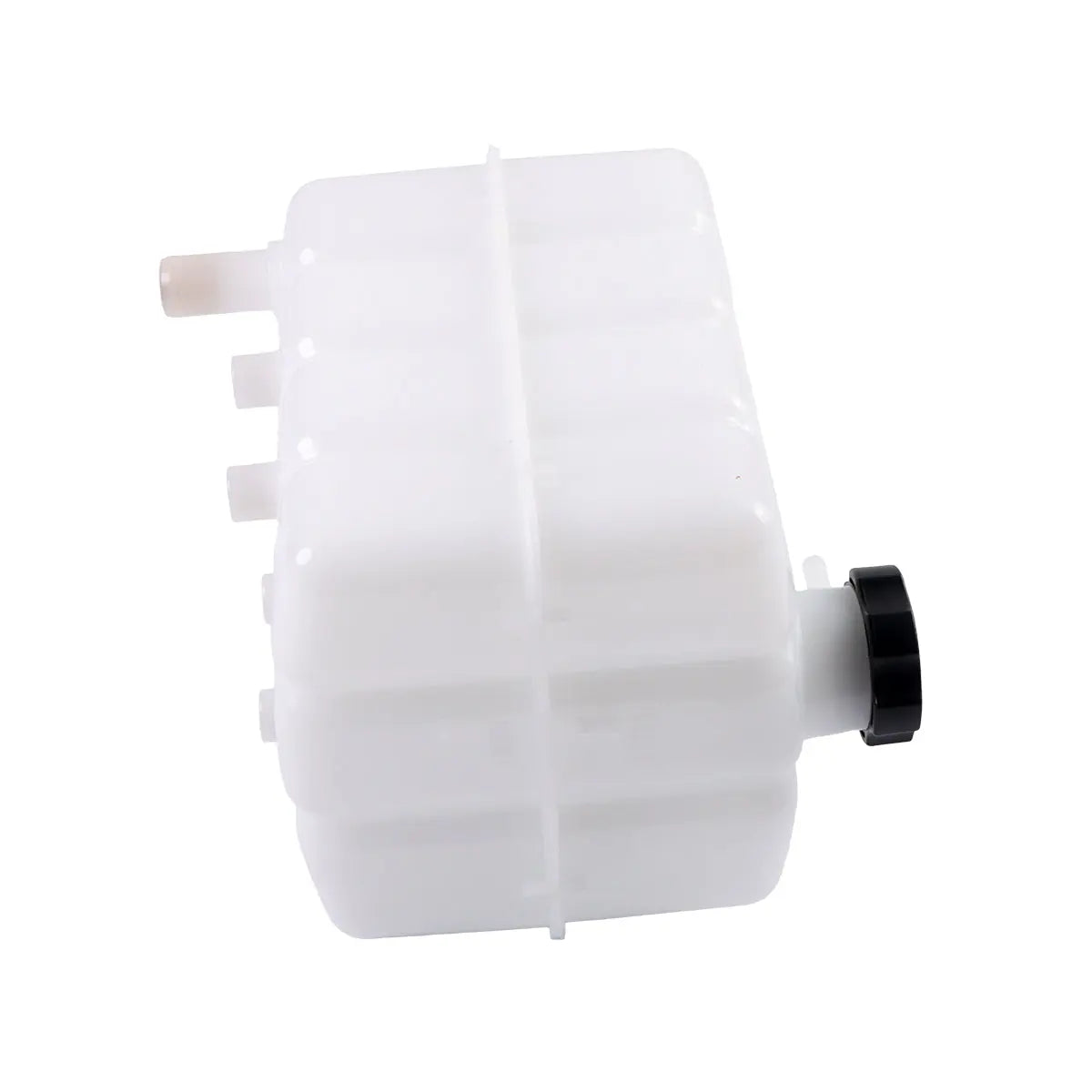 Water Expansion Tank 277-4837 2774837 for CAT Caterpillar 120K 120M 12K 12M 140K SINOCMP