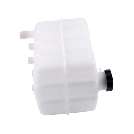 Water Expansion Tank 277-4837 2774837 for CAT Caterpillar 120K 120M 12K 12M 140K SINOCMP