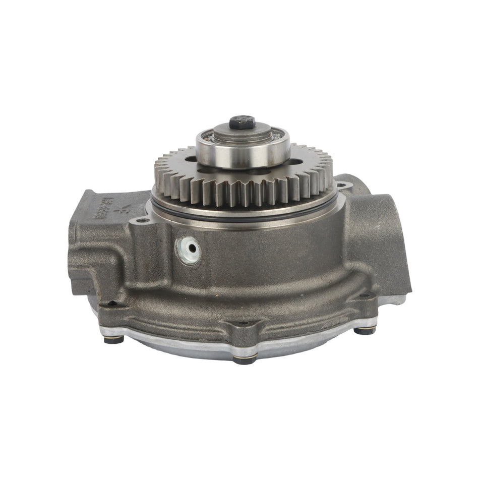 Bomba de água 176-7000 176-6999 1767000 1766999 para motor Caterpillar CAT 3176C 3196