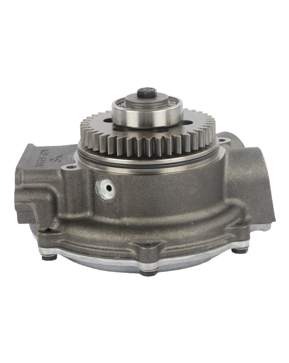 Water Pump 176-7000 176-6999 1767000 1766999 for Caterpillar CAT 3176C 3196 Engine
