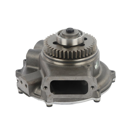 Pompe à eau 176-7000 176-6999 1767000 1766999 pour moteur Caterpillar CAT 3176C 3196 - Sinocmp