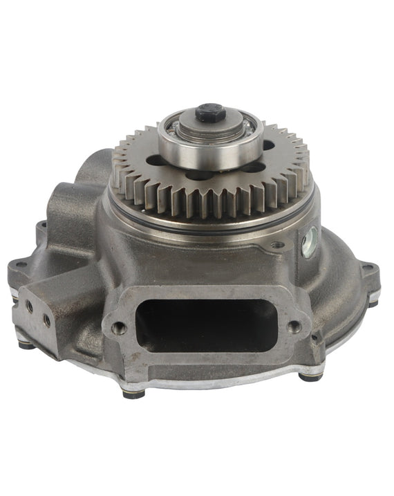 Water Pump 176-7000 176-6999 1767000 1766999 for Caterpillar CAT 3176C 3196 Engine
