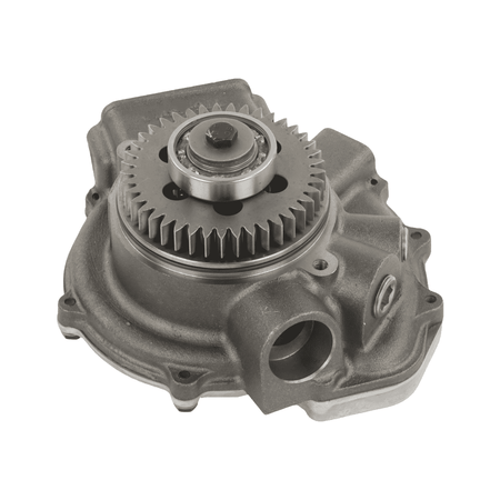 Pompe à eau 176-7000 176-6999 1767000 1766999 pour Caterpillar CAT 3176C 3196