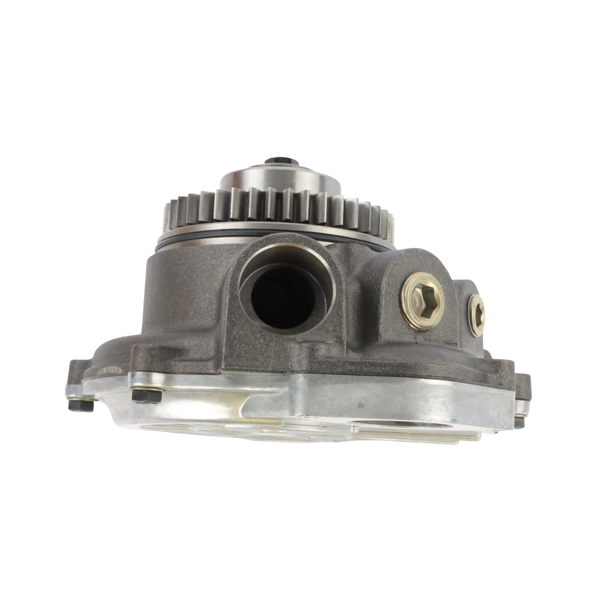 Pompe à eau 176-7000 176-6999 1767000 1766999 pour Caterpillar CAT 