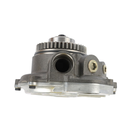 Pompe à eau 176-7000 176-6999 1767000 1766999 pour Caterpillar CAT 