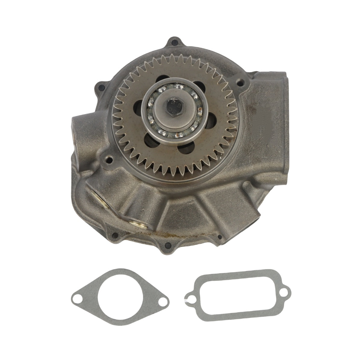 Pompe à eau 176-7000 176-6999 1767000 1766999 pour Caterpillar CAT - Sinocmp