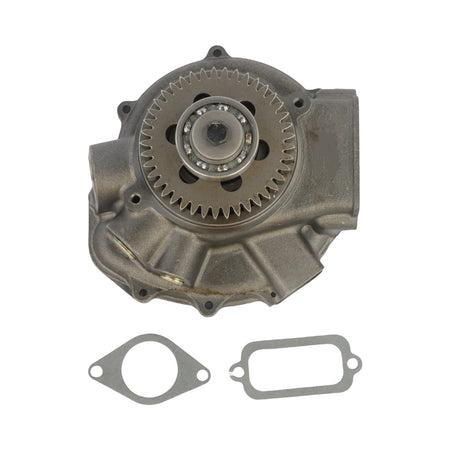Pompe à eau 176-7000 176-6999 1767000 1766999 pour Caterpillar CAT - Sinocmp