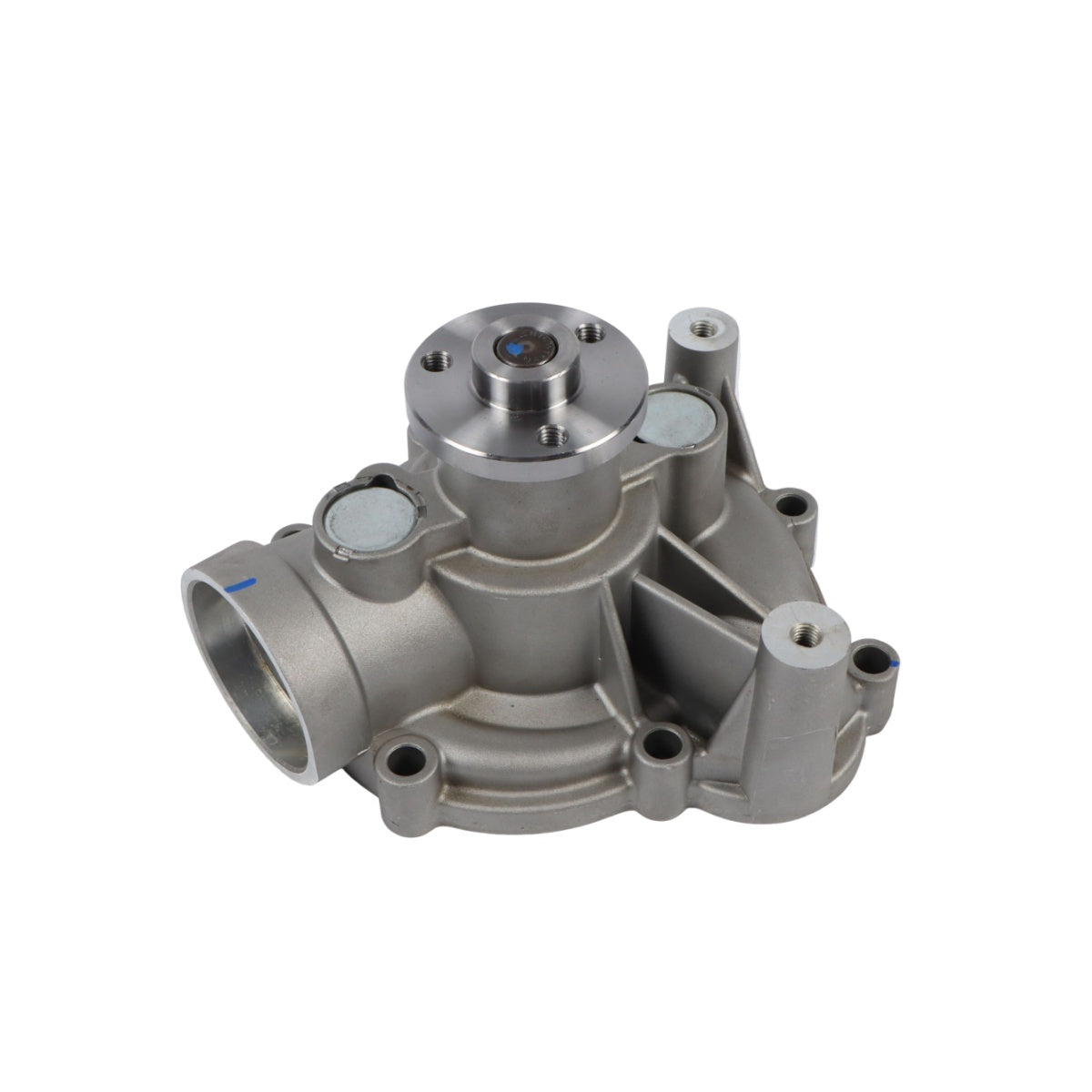 Bomba de água 02937604 para motor deutz bfm1013 tcd2013l04 2v tcd2013l06 2v