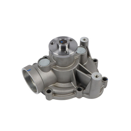 Bomba de água 02937604 para motor deutz bfm1013 tcd2013l04 2v tcd2013l06 2v
