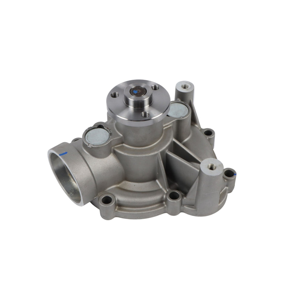 Bomba de água 02937604 para motor deutz bfm1013 tcd2013l04 2v tcd2013l06 2v