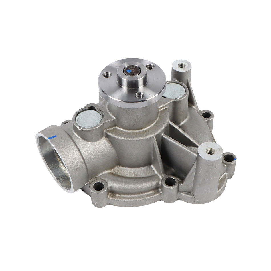 Pompe à eau 02937604 pour moteur Deutz BFM1013 TCD2013L04 2V TCD2013L06 2V