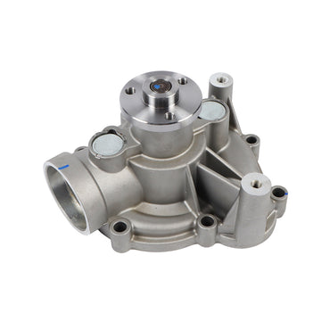 Wasserpumpe 02937604 für Deutz BFM1013 TCD2013L04 2V TCD2013L06 2V Motor