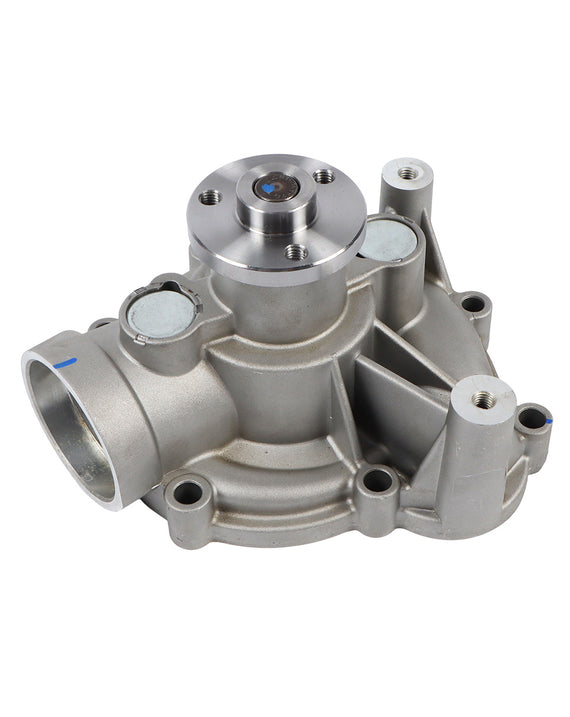 Pompe à eau 02937604 pour moteur Deutz BFM1013 TCD2013L04 2V TCD2013L06 2V