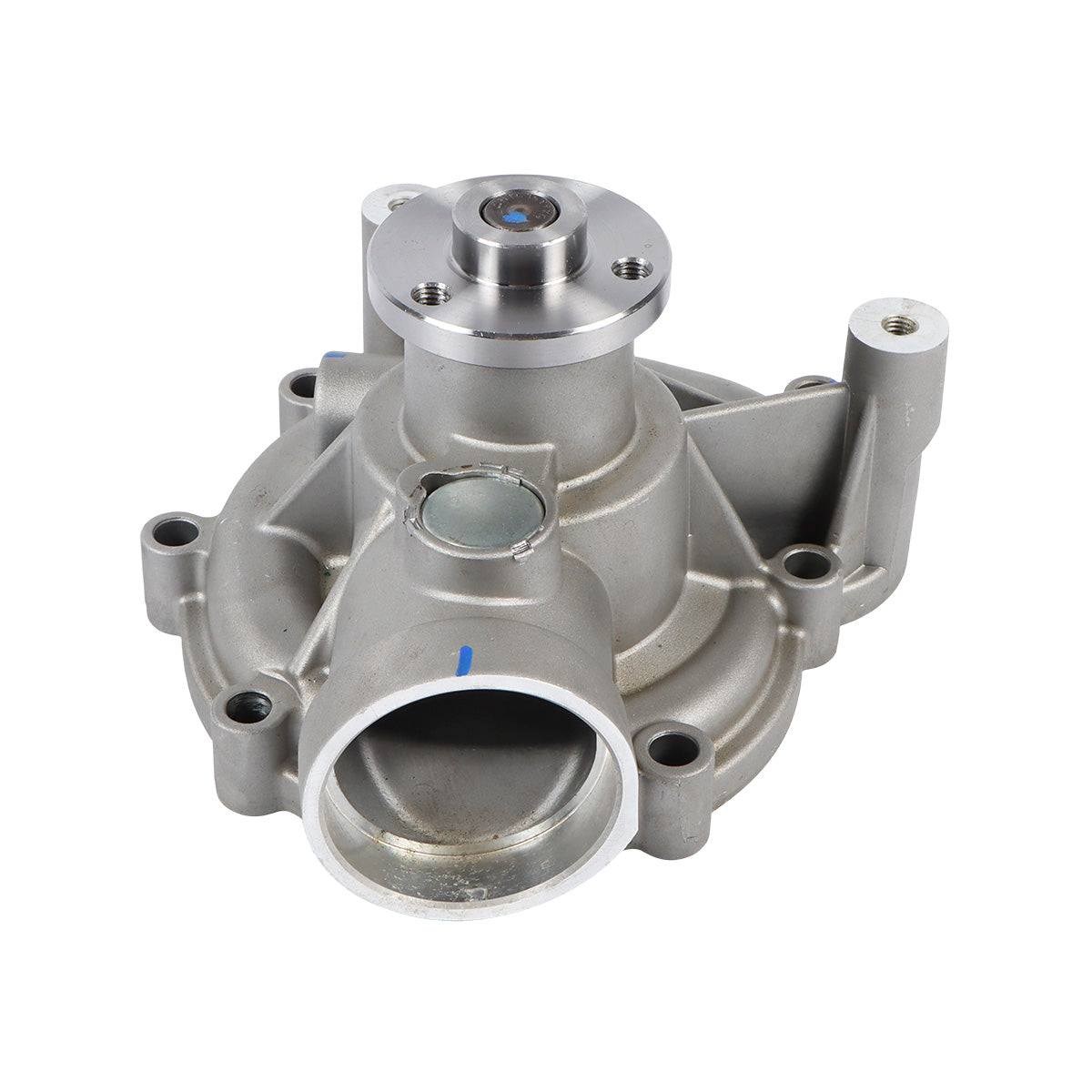 Pompe à eau 02937604 pour moteur Deutz BFM1013 TCD2013L04 2V TCD2013L06 2V