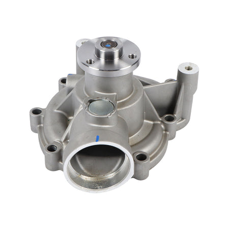 Pompe à eau 02937604 pour moteur Deutz BFM1013 TCD2013L04 2V TCD2013L06 2V