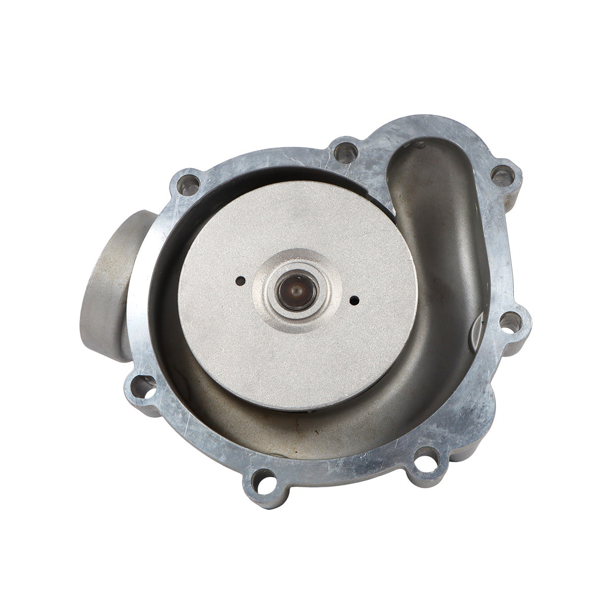 Pompe à eau 02937604 pour moteur Deutz - Sinocmp