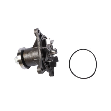 Wasserpumpe 094-7268 für Caterpillar CAT Motor E70 E70B Mitsubishi Motor 4D31 4D32